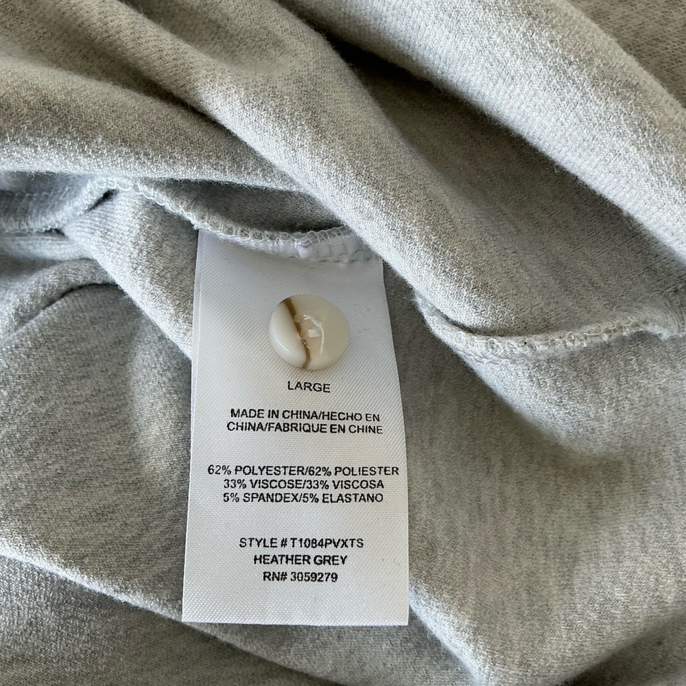 Button down from Thread & Supply - image 6